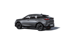 Peugeot E-3008 GT Exclusive - Afbeelding 4