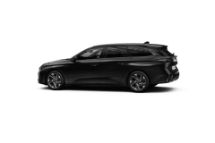 Peugeot 308 Allure - Afbeelding 2