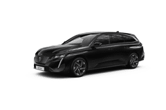 Peugeot 308 Allure - Afbeelding 3