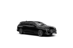 Peugeot 308 Allure - Afbeelding 4