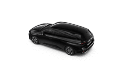 Peugeot 308 Allure - Afbeelding 5