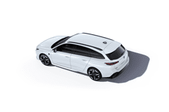 Peugeot 308 GT - Afbeelding 5