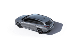Peugeot 308 GT - Afbeelding 5