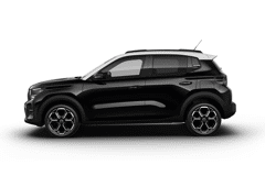 Citroën ë-C3 Max - Afbeelding 2