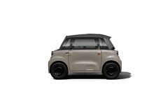 Citroën Ami - Afbeelding 2