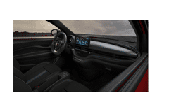 Abarth 500e Turismo - Afbeelding 5