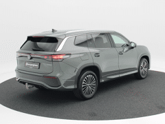 Volkswagen Tayron 1.5 eHybrid 204 Pk Automaat Life Edition - Afbeelding 2