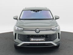 Volkswagen Tayron 1.5 eHybrid 204 Pk Automaat Life Edition - Afbeelding 4