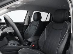 Volkswagen Tayron 1.5 eHybrid 204 Pk Automaat Life Edition - Afbeelding 5