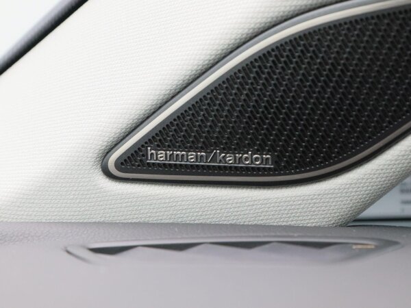 audio installatie premium