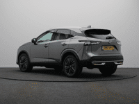Nissan QASHQAI 158pk MHEV Xtronic Tekna - Afbeelding 3