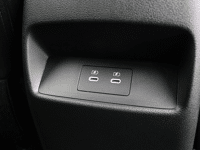 Nissan QASHQAI 158pk MHEV Xtronic Tekna - Afbeelding 5