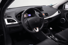 Renault Mégane Estate 1.4 TCe Dynamique | Trekhaak | Climate | Cruise | Navi - Afbeelding 3