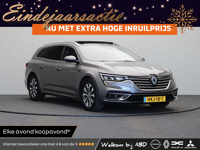Renault Talisman Estate 160pk TCe Business Intens - Afbeelding 2