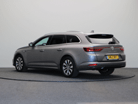 Renault Talisman Estate 160pk TCe Business Intens - Afbeelding 3