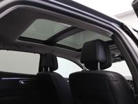 Renault Talisman Estate 160pk TCe Business Intens - Afbeelding 5