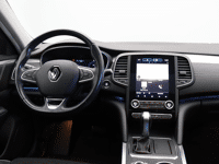 Renault Talisman Estate 160pk TCe Business Intens - Afbeelding 6