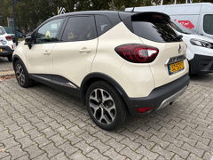 Renault Captur Energy TCe 90 Intens - Afbeelding 3