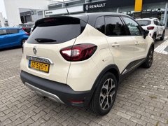 Renault Captur Energy TCe 90 Intens - Afbeelding 4