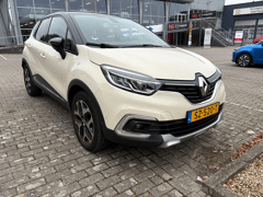 Renault Captur Energy TCe 90 Intens - Afbeelding 5