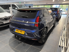 Renault 5 iconic cinq 150 pk comfort range - Afbeelding 4