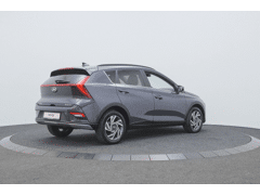 Hyundai Bayon 1.0 T-GDI Comf. Smart | Private lease €489 p.m. - Afbeelding 2