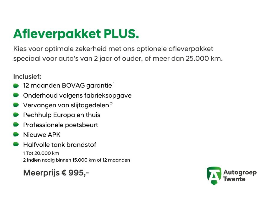 Hyundai Bayon 1.0 T-GDI Comfort | Trekhaak | Automaat | Stoelverwarming | - Afbeelding 5