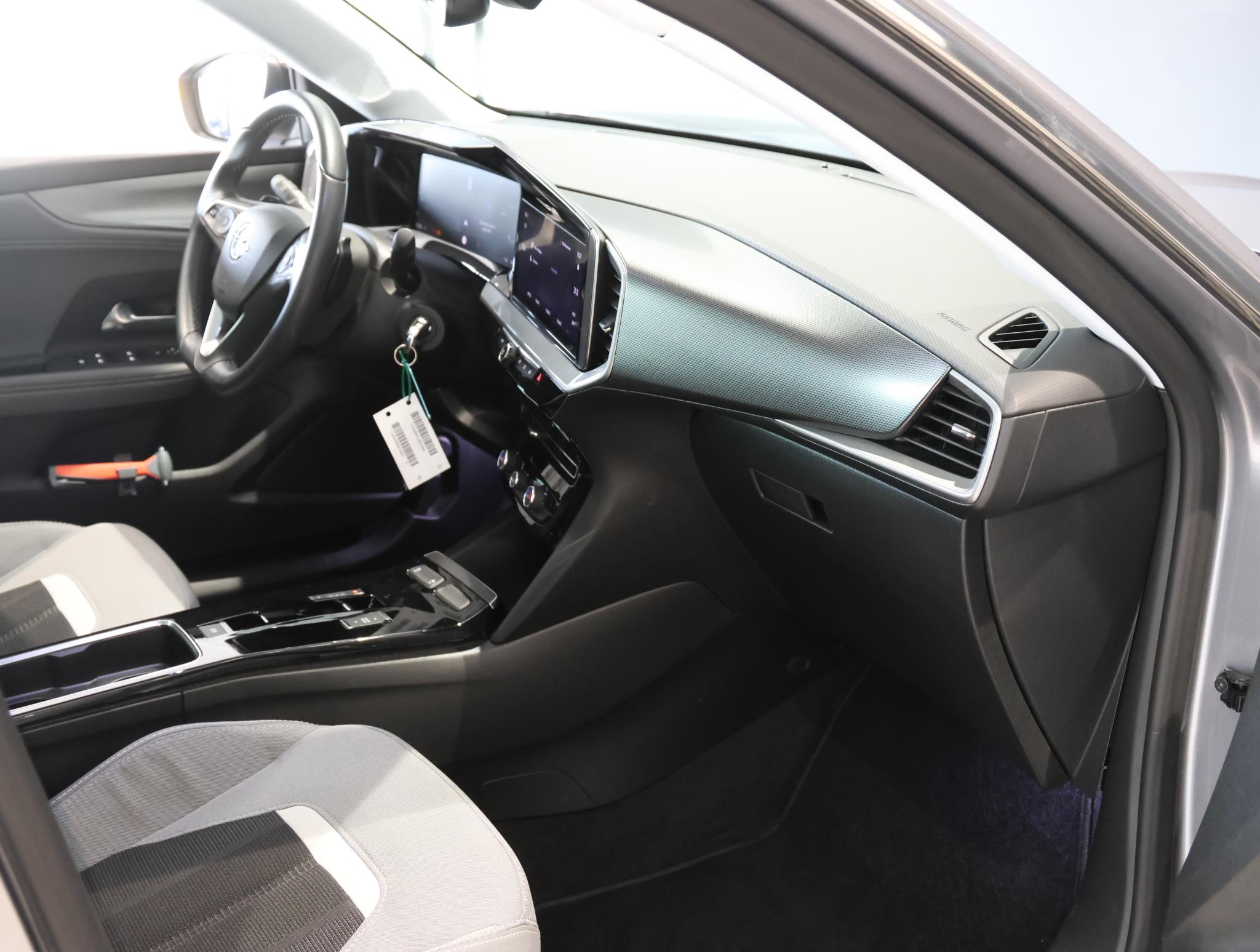 Opel Mokka SUV Level 3 130 pk Automaat - Afbeelding 5