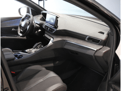 Peugeot 5008 SUV GT-Line 130 pk Automaat - Afbeelding 5