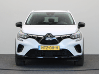 Mitsubishi ASX 1.6 PHEV AT Intense+ - Afbeelding 5