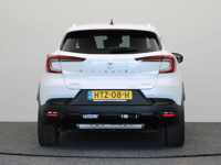 Mitsubishi ASX 1.6 PHEV AT Intense+ - Afbeelding 6