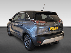 Opel Crossland X 1.2 83pk 120 Jaar Edition - Afbeelding 3