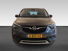 Opel Crossland X 1.2 83pk 120 Jaar Edition - Afbeelding 4