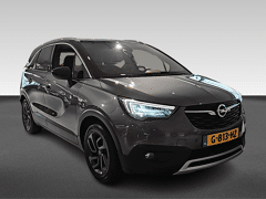 Opel Crossland X 1.2 83pk 120 Jaar Edition - Afbeelding 5