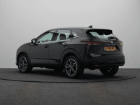 Nissan QASHQAI 140pk MHEV Business Access - Afbeelding 3