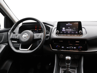 Nissan QASHQAI 140pk MHEV Business Access - Afbeelding 5