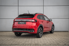 Volkswagen Taigo 1.0 TSI 115pk DSG R-Line - Afbeelding 2