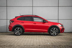 Volkswagen Taigo 1.0 TSI 115pk DSG R-Line - Afbeelding 3