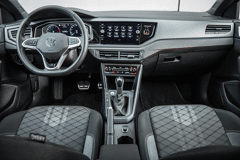 Volkswagen Taigo 1.0 TSI 115pk DSG R-Line - Afbeelding 5