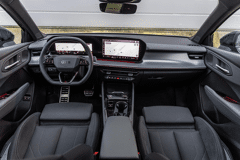 Audi Q3 1.5 200kW 272pk e-hybrid S edition - Afbeelding 5