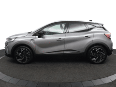 Renault Captur esprit Alpine full hybrid E-Tech 145 - Afbeelding 2