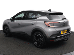 Renault Captur esprit Alpine full hybrid E-Tech 145 - Afbeelding 3