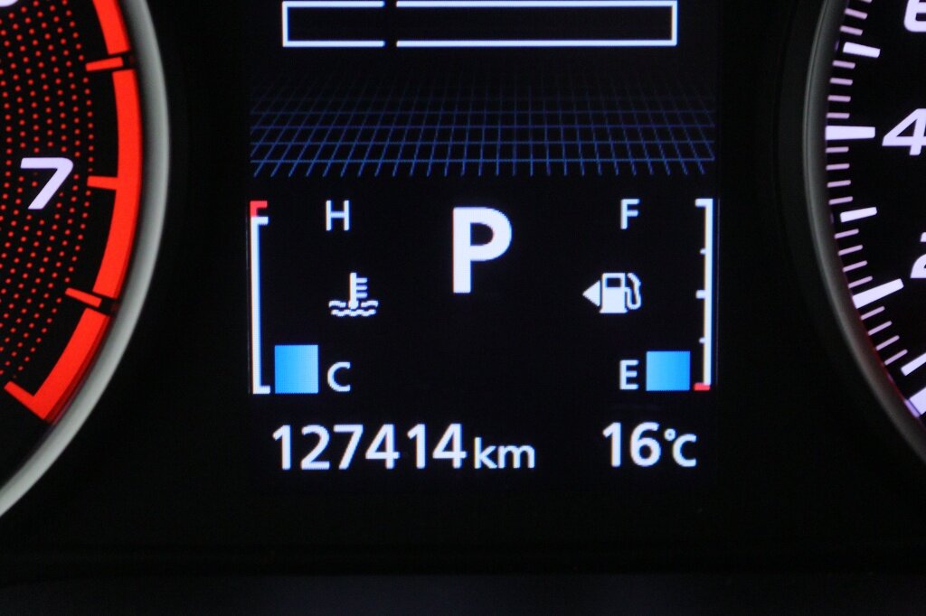 Mitsubishi Eclipse Cross 1.5 DI-T First Edition | Trekhaak | Rondomzicht camera | - Afbeelding 4