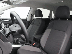 Volkswagen Polo 1.0 TSi Life Edition - Afbeelding 5