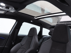 SEAT Leon ST 2.0 TSi 300 Pk Automaat 4DRIVE CUPRA - Afbeelding 5