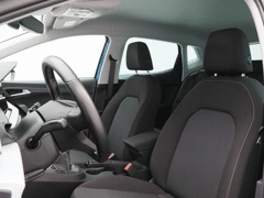 SEAT Ibiza 1.0 TSI Style Business Connect - Afbeelding 5