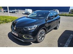 Renault Kadjar TCe 140 GPF Intens - Afbeelding 2