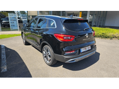 Renault Kadjar TCe 140 GPF Intens - Afbeelding 3