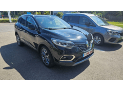 Renault Kadjar TCe 140 GPF Intens - Afbeelding 5