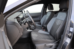 Volkswagen Taigo 1.0 TSI 115pk DSG R-Line - Afbeelding 4